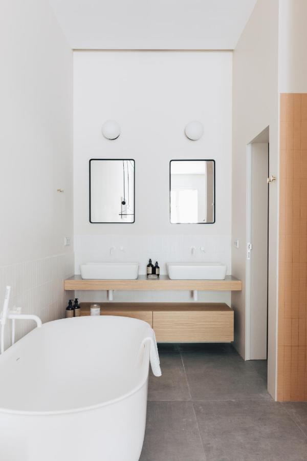 Hotel Placido Y Grata Seville