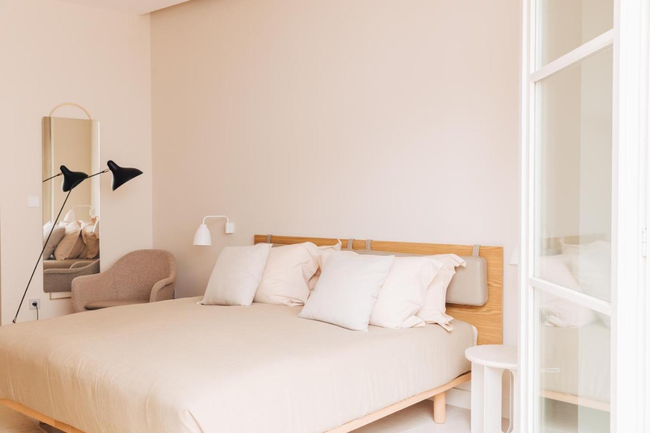 Placido Y Grata Hotel 4*