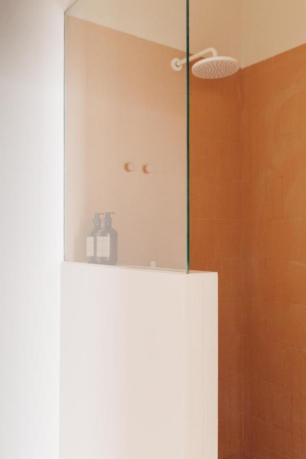 Placido Y Grata Hotel 4*