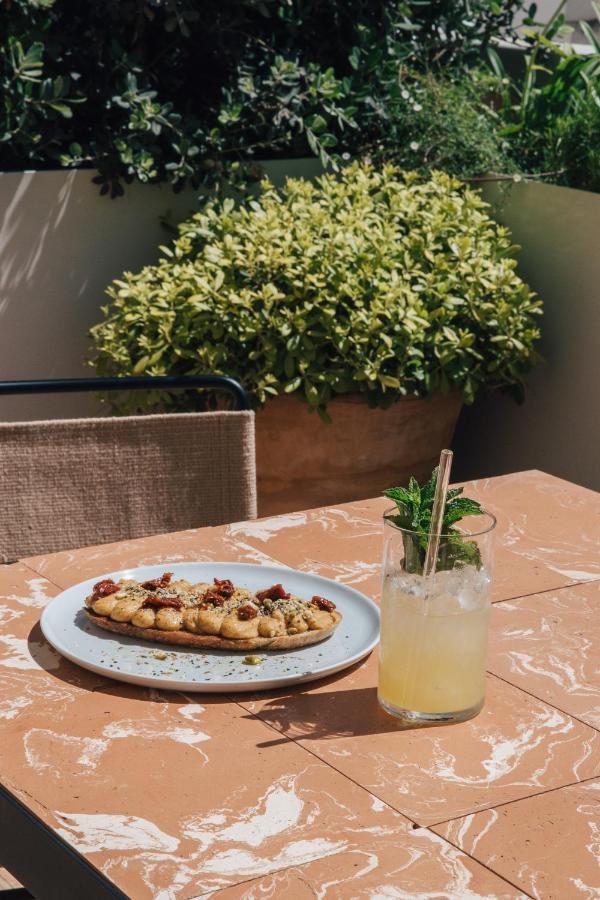 Placido Y Grata Hotel Sevilla